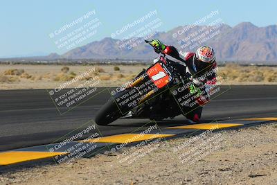 media/Dec-18-2022-SoCal Trackdays (Sun) [[8099a50955]]/Turn 4 Inside (10am)/